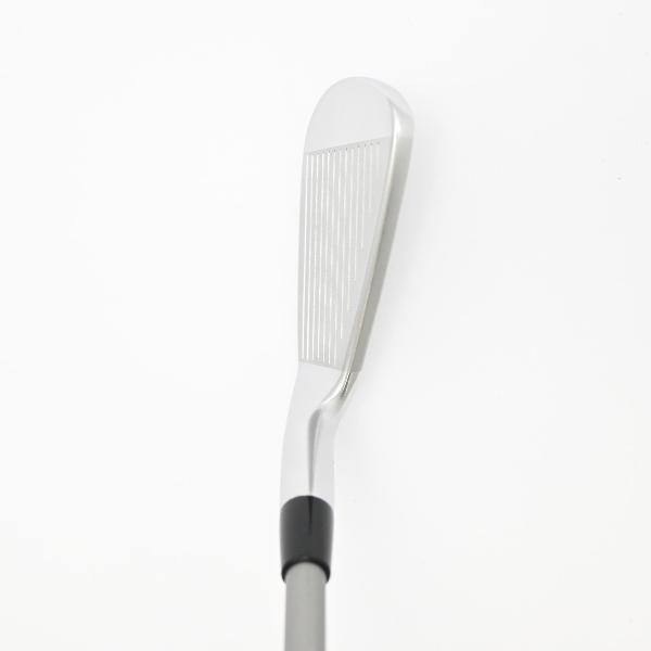 BRIDGESTONE（ブリヂストン） BRIDGESTONE GOLF 222CB+ アイアン MCI