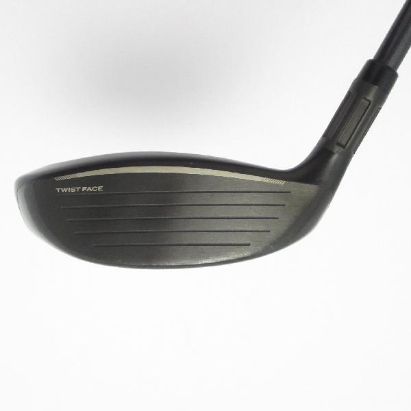 TaylorMade（テーラーメイド） STEALTH ステルス2 HD フェアウェイ