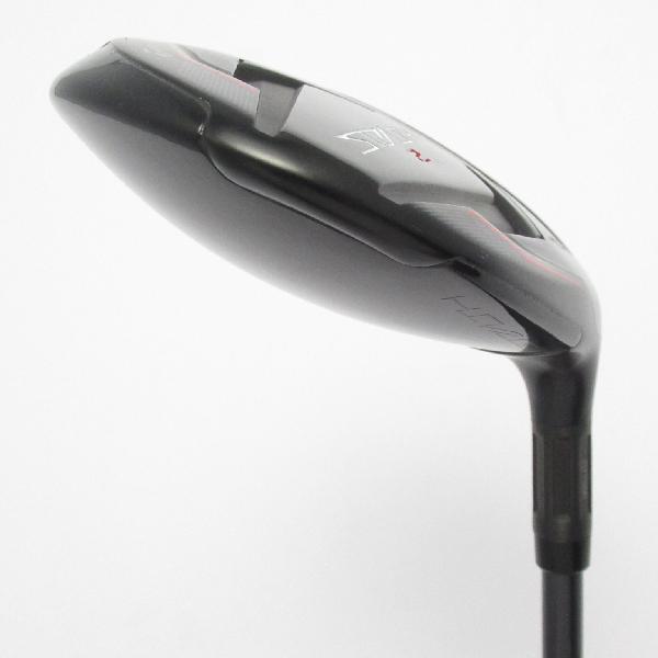 TaylorMade（テーラーメイド） STEALTH ステルス2 HD フェアウェイ