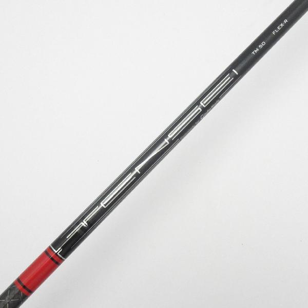 TaylorMade（テーラーメイド） STEALTH ステルス2 HD フェアウェイ