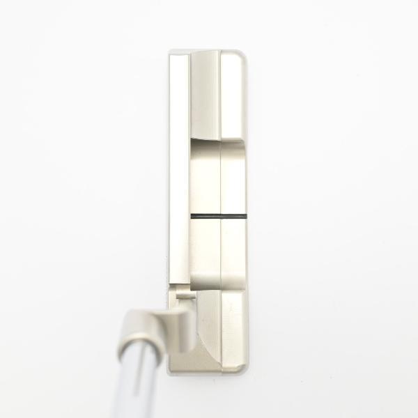 SCOTTY CAMERON スコッティキャメロン SELECT スーパー セレクト