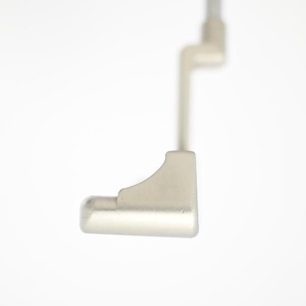 SCOTTY CAMERON スコッティキャメロン SELECT スーパー セレクト