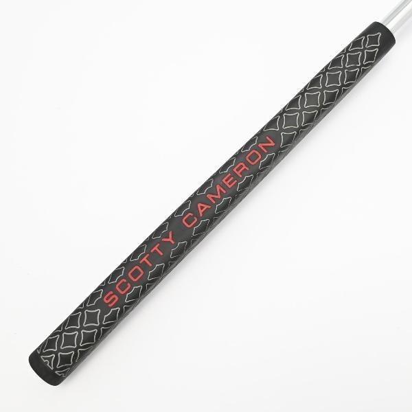 SCOTTY CAMERON スコッティキャメロン SELECT スーパー セレクト