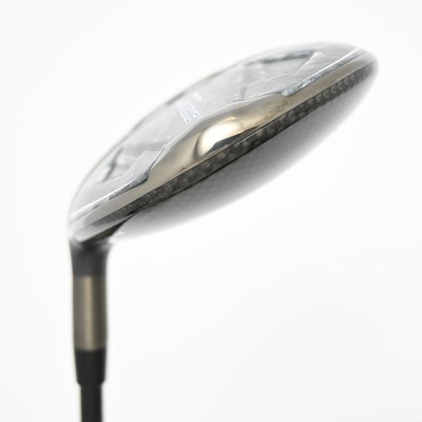 Callaway（キャロウェイ） キャロウェイゴルフ Ai SMOKE パラダイム Ai