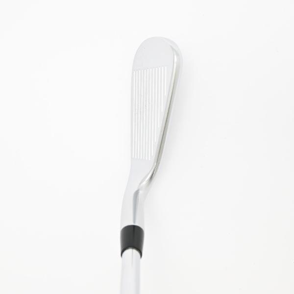 Titleist（タイトリスト） TITLEIST T200 アイアン N.S.PRO MODUS3