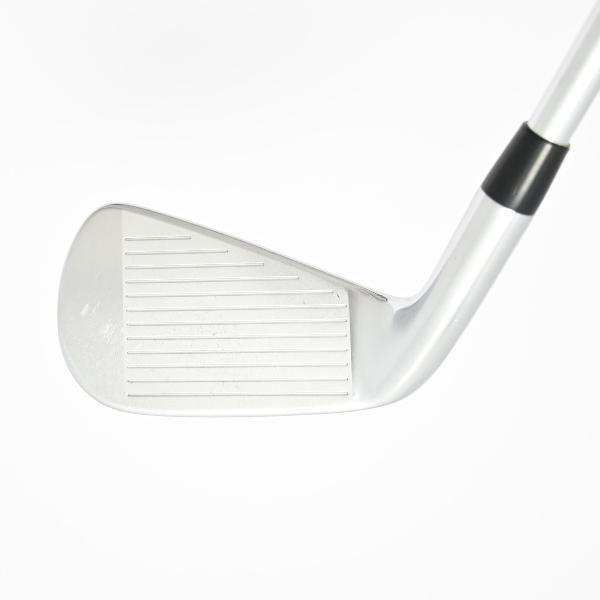 Titleist（タイトリスト） TITLEIST T200 アイアン N.S.PRO MODUS3