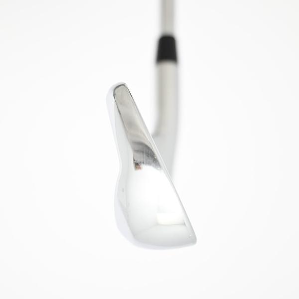 Titleist（タイトリスト） TITLEIST T200 アイアン N.S.PRO MODUS3