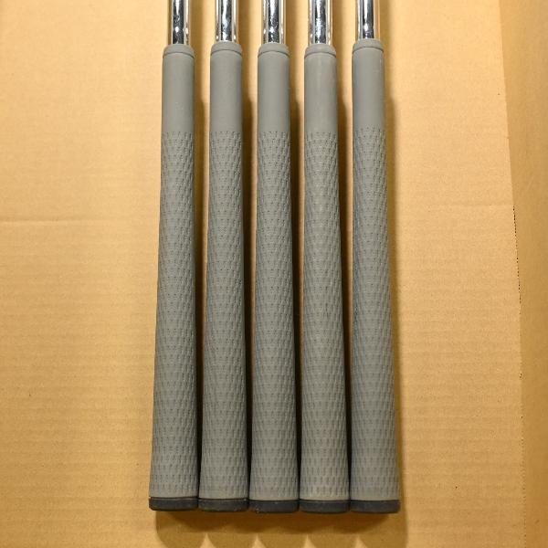 Titleist（タイトリスト） TITLEIST T200 アイアン N.S.PRO MODUS3
