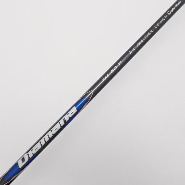 TaylorMade（テーラーメイド） Qi35 Qi35 レスキュー ユーティリティ