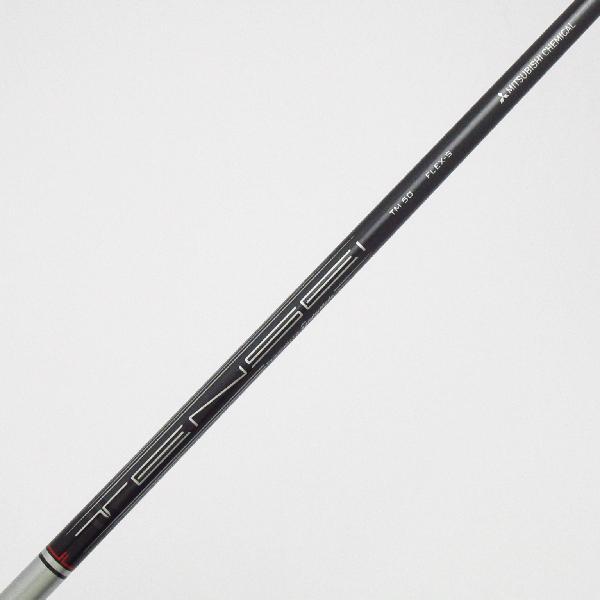 TaylorMade（テーラーメイド） STEALTH ステルス PLUS フェアウェイ