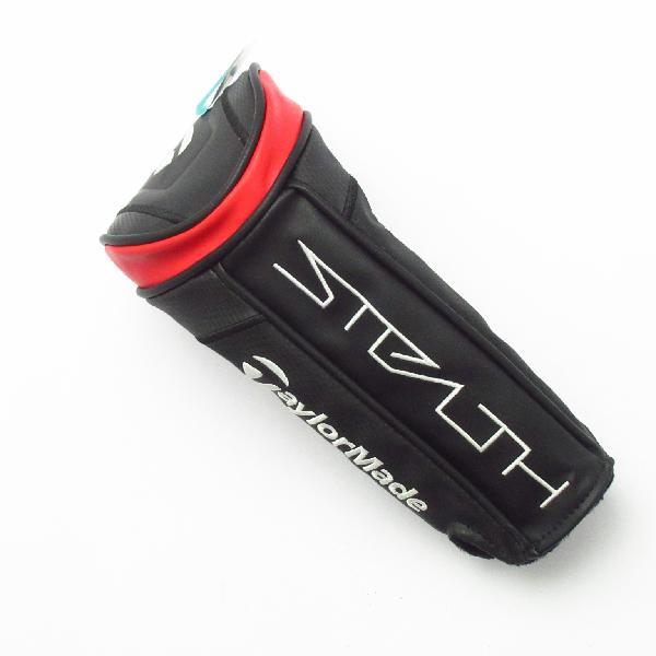 TaylorMade（テーラーメイド） STEALTH ステルス PLUS フェアウェイ