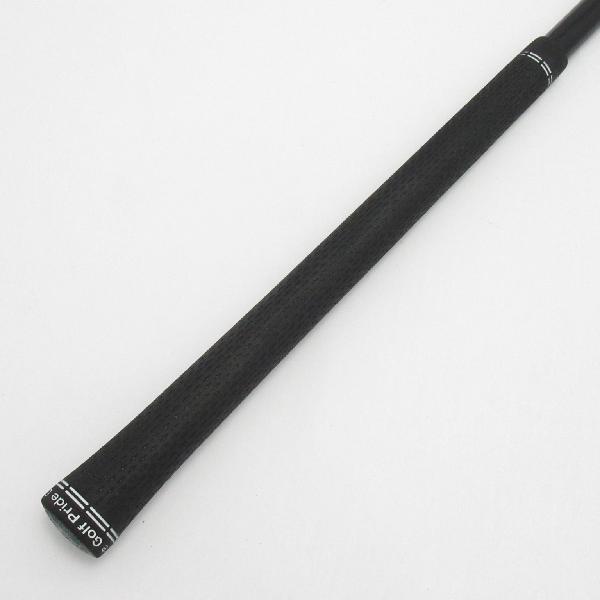 PING（ピン） G430 G430 SFT フェアウェイウッド ALTA J CB BLACK 【5W