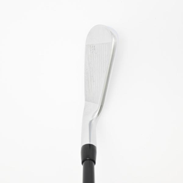 Titleist（タイトリスト） T SERIES T200(2023) アイアン TENSEI AV2