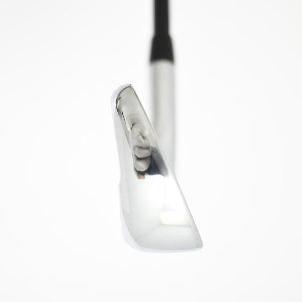 Titleist（タイトリスト） T SERIES T200(2023) アイアン TENSEI AV2