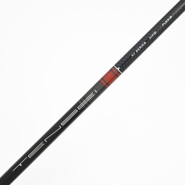 Titleist（タイトリスト） T SERIES T200(2023) アイアン TENSEI AV2