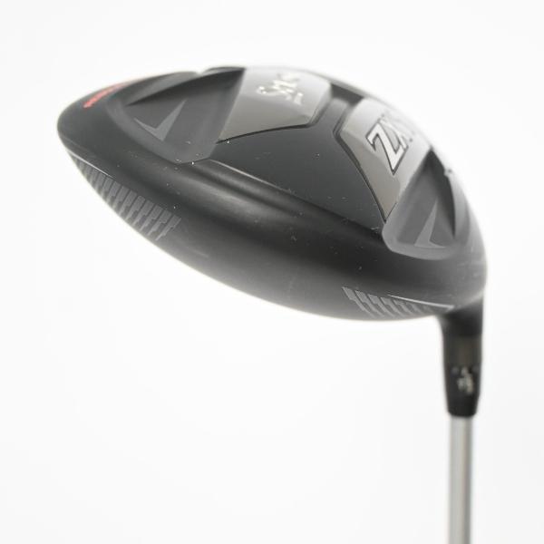 DUNLOP（ダンロップ） SRIXON スリクソン ZX5 MkII LS ドライバー