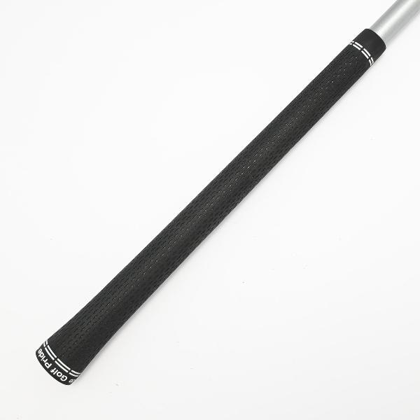 DUNLOP（ダンロップ） SRIXON スリクソン ZX5 MkII LS ドライバー