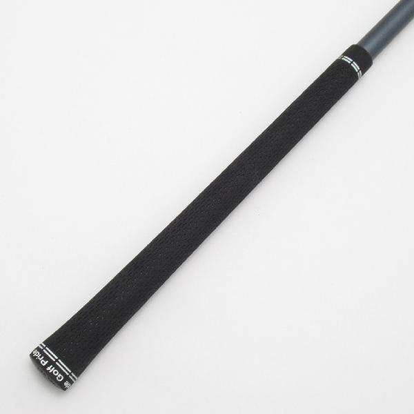 PING（ピン） G430 G430 ハイブリッド ユーティリティ ALTA J CB SLATE