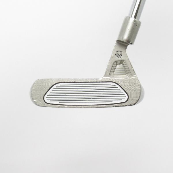 TaylorMade（テーラーメイド） TP Collection TP コレクション