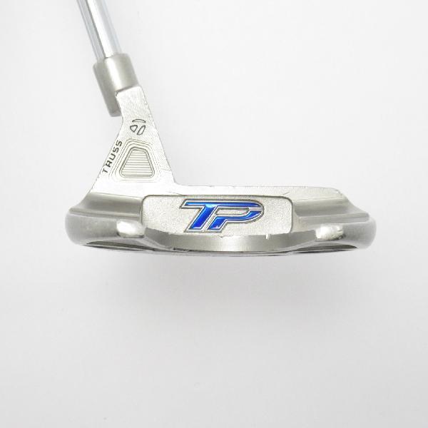 TaylorMade（テーラーメイド） TP Collection TP コレクション