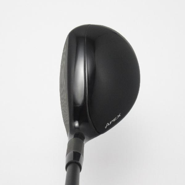 Callaway（キャロウェイ） キャロウェイゴルフ APEX APEX UW(2025