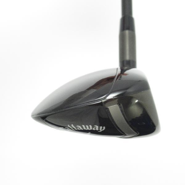 Callaway（キャロウェイ） キャロウェイゴルフ APEX APEX UW(2025