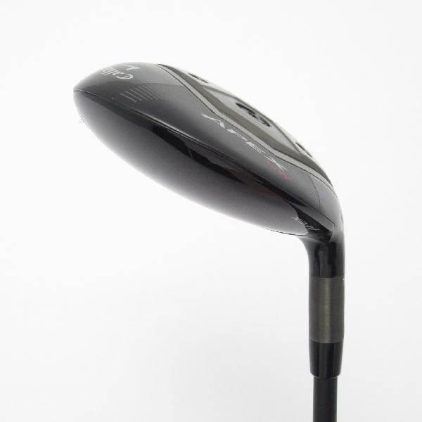 Callaway（キャロウェイ） キャロウェイゴルフ APEX APEX UW(2025