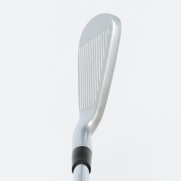 Callaway（キャロウェイ） キャロウェイゴルフ APEX APEX DCB(2021 