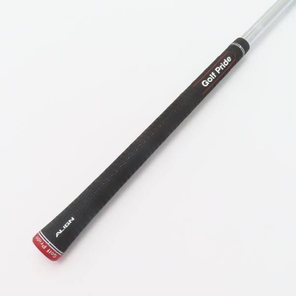 HONMA GOLF（本間ゴルフ） TOUR WORLD ツアーワールド TR20 P アイアン