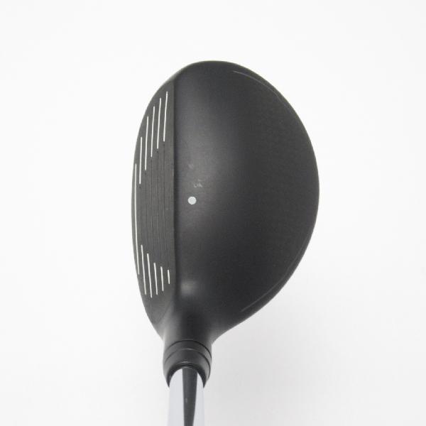 PING（ピン） G440 G440 ハイブリッド ユーティリティ N.S.PRO MODUS3