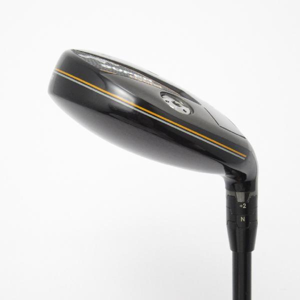 Callaway（キャロウェイ） キャロウェイゴルフ Callaway Golf スーパー