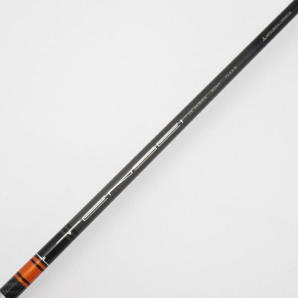 Callaway（キャロウェイ） キャロウェイゴルフ Callaway Golf スーパー 