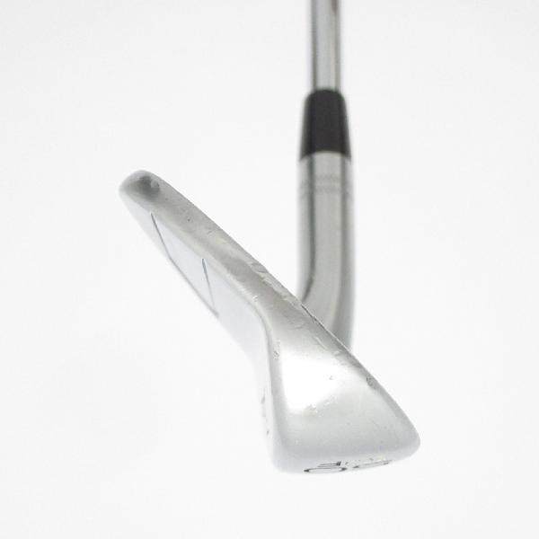 Titleist（タイトリスト） Vokey ボーケイ フォージド ツアークローム