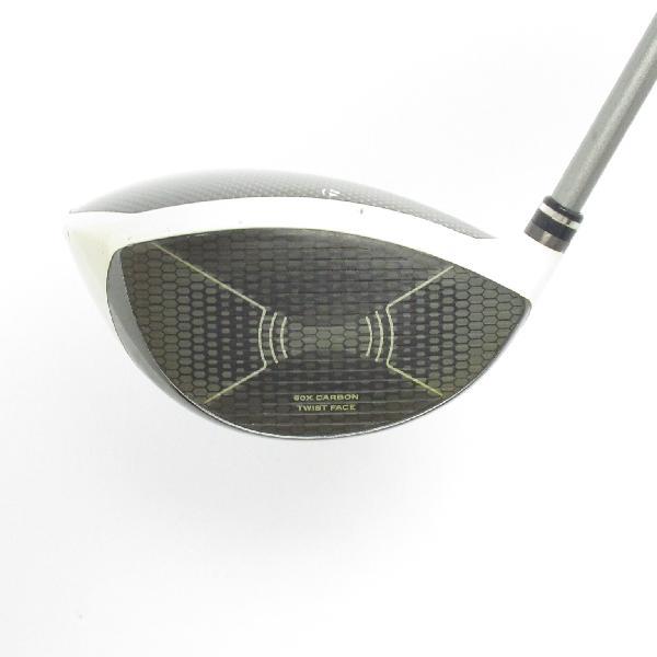 TaylorMade（テーラーメイド） STEALTH ステルス グローレ ドライバー