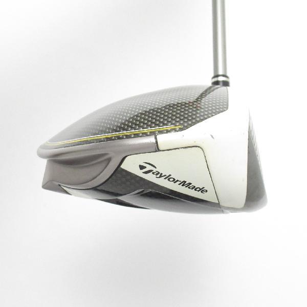 ［新品未使用品］SPEEDER NX for TaylorMade ドライバー用 TaylorMade（テーラーメイド） STEALTH ステルス グローレ ドライバー