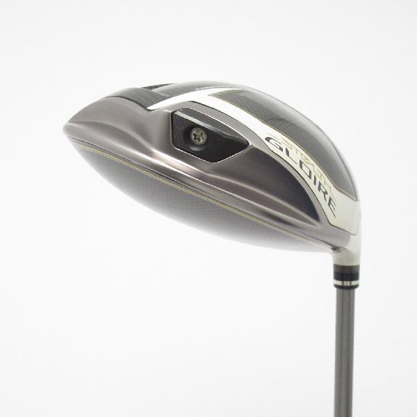 TaylorMade（テーラーメイド） STEALTH ステルス グローレ ドライバー