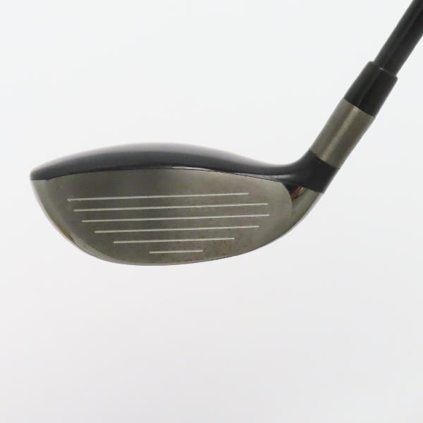 Callaway（キャロウェイ） キャロウェイゴルフ APEX APEX UW(2023