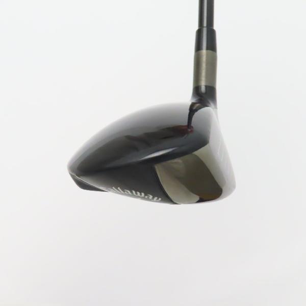Callaway（キャロウェイ） キャロウェイゴルフ APEX APEX UW(2023