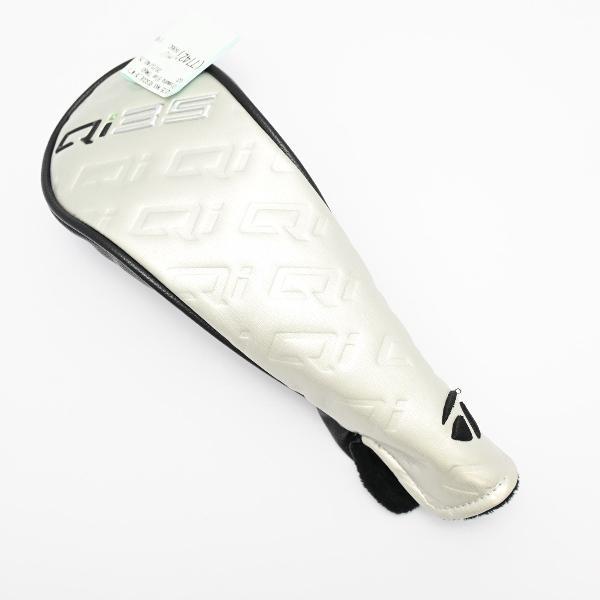 TaylorMade（テーラーメイド） Qi35 Qi35 MAX レスキュー