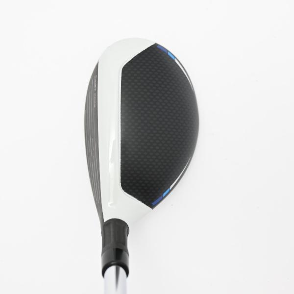 TaylorMade（テーラーメイド） SIM2 SIM2 マックス レスキュー