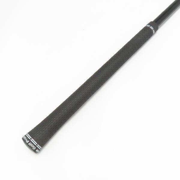 PING（ピン） G430 G430 SFT フェアウェイウッド ALTA J CB BLACK 【3W