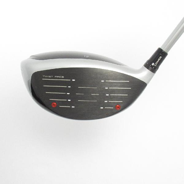 TaylorMade（テーラーメイド） M6 M6 ドライバー FUBUKI TM5 2019