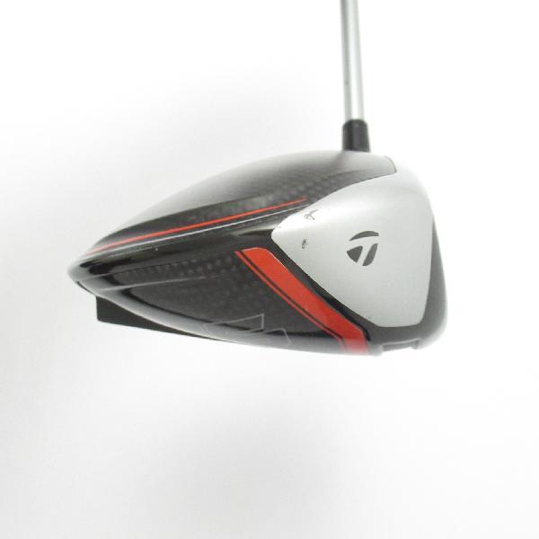 TaylorMade（テーラーメイド） M6 M6 ドライバー FUBUKI TM5 2019