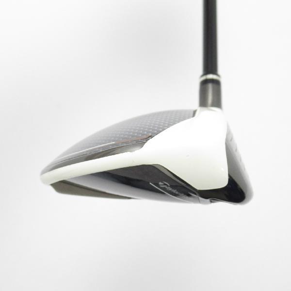 TaylorMade（テーラーメイド） SIM GLOIRE SIM グローレ フェアウェイ
