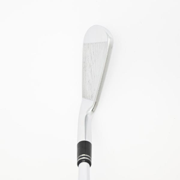 DUNLOP（ダンロップ） SRIXON スリクソン ZX7 アイアン N.S.PRO 950GH
