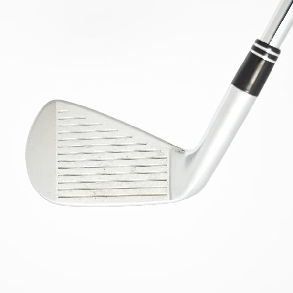 DUNLOP（ダンロップ） SRIXON スリクソン ZX7 アイアン N.S.PRO 950GH