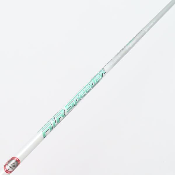 TaylorMade（テーラーメイド） SIM GLOIRE SIM グローレ レスキュー