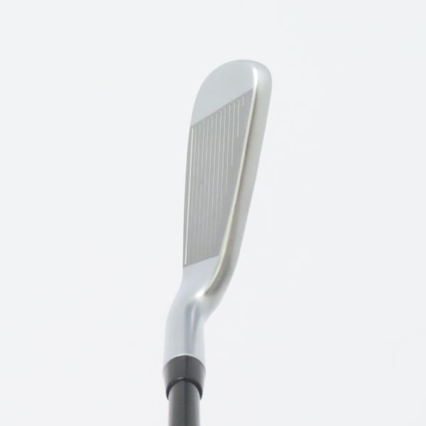 PING（ピン） G410 G410 CROSSOVER ユーティリティ TENSEI CK PRO