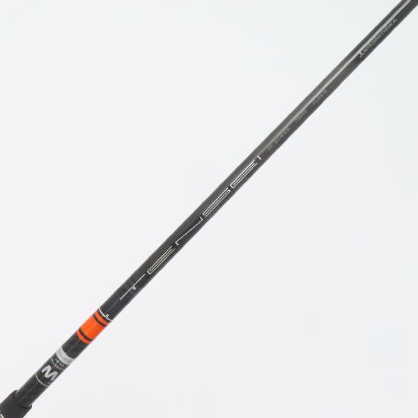 PING（ピン） G410 G410 CROSSOVER ユーティリティ TENSEI CK PRO
