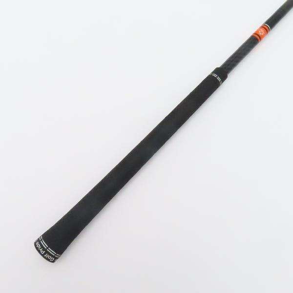 クラブ G410 CROSSOVER TENSEI CK PROOrange 80HY PING（ピン） G410 G410 CROSSOVER ユーティリティ TENSEI CK PRO